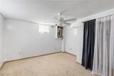 131 Crisswill Drive - Photo 24