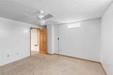 131 Crisswill Drive - Photo 25