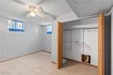 131 Crisswill Drive - Photo 26