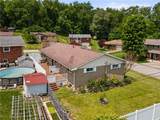 131 Crisswill Drive - Photo 27