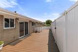 131 Crisswill Drive - Photo 28