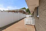 131 Crisswill Drive - Photo 29