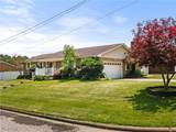 131 Crisswill Drive - Photo 3