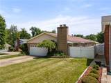131 Crisswill Drive - Photo 30