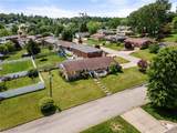 131 Crisswill Drive - Photo 31