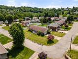 131 Crisswill Drive - Photo 32
