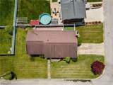 131 Crisswill Drive - Photo 33
