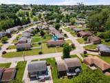 131 Crisswill Drive - Photo 34