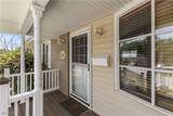131 Crisswill Drive - Photo 4