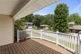 131 Crisswill Drive - Photo 5
