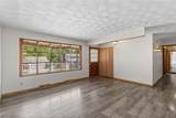 131 Crisswill Drive - Photo 6