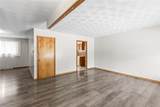 131 Crisswill Drive - Photo 7