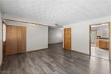 131 Crisswill Drive - Photo 8
