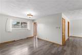 131 Crisswill Drive - Photo 9