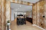 841 Parkside Drive - Photo 14