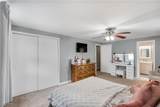 8457 Deer Creek - Photo 33