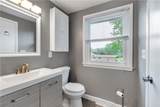 8457 Deer Creek - Photo 35