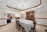 5011 Buttonbush Lane - Photo 13