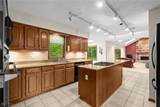 5011 Buttonbush Lane - Photo 14