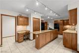 5011 Buttonbush Lane - Photo 15
