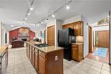 5011 Buttonbush Lane - Photo 16