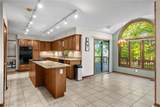 5011 Buttonbush Lane - Photo 17
