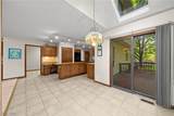 5011 Buttonbush Lane - Photo 19