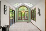5011 Buttonbush Lane - Photo 20