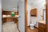 5011 Buttonbush Lane - Photo 21