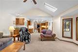 5011 Buttonbush Lane - Photo 23
