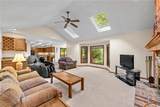 5011 Buttonbush Lane - Photo 24
