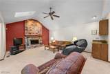5011 Buttonbush Lane - Photo 26