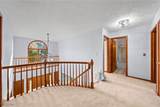 5011 Buttonbush Lane - Photo 28