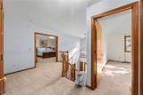 5011 Buttonbush Lane - Photo 29