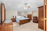 5011 Buttonbush Lane - Photo 30