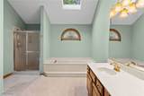 5011 Buttonbush Lane - Photo 32