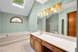5011 Buttonbush Lane - Photo 33