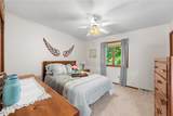 5011 Buttonbush Lane - Photo 35