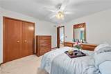 5011 Buttonbush Lane - Photo 36