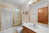 5011 Buttonbush Lane - Photo 37