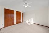 5011 Buttonbush Lane - Photo 39