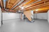 5011 Buttonbush Lane - Photo 43