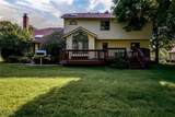 5011 Buttonbush Lane - Photo 44
