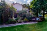 5011 Buttonbush Lane - Photo 45
