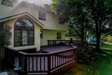 5011 Buttonbush Lane - Photo 46