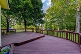 5011 Buttonbush Lane - Photo 47