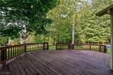 5011 Buttonbush Lane - Photo 48