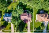 5011 Buttonbush Lane - Photo 49