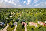 5011 Buttonbush Lane - Photo 50