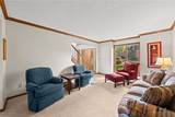 5011 Buttonbush Lane - Photo 8